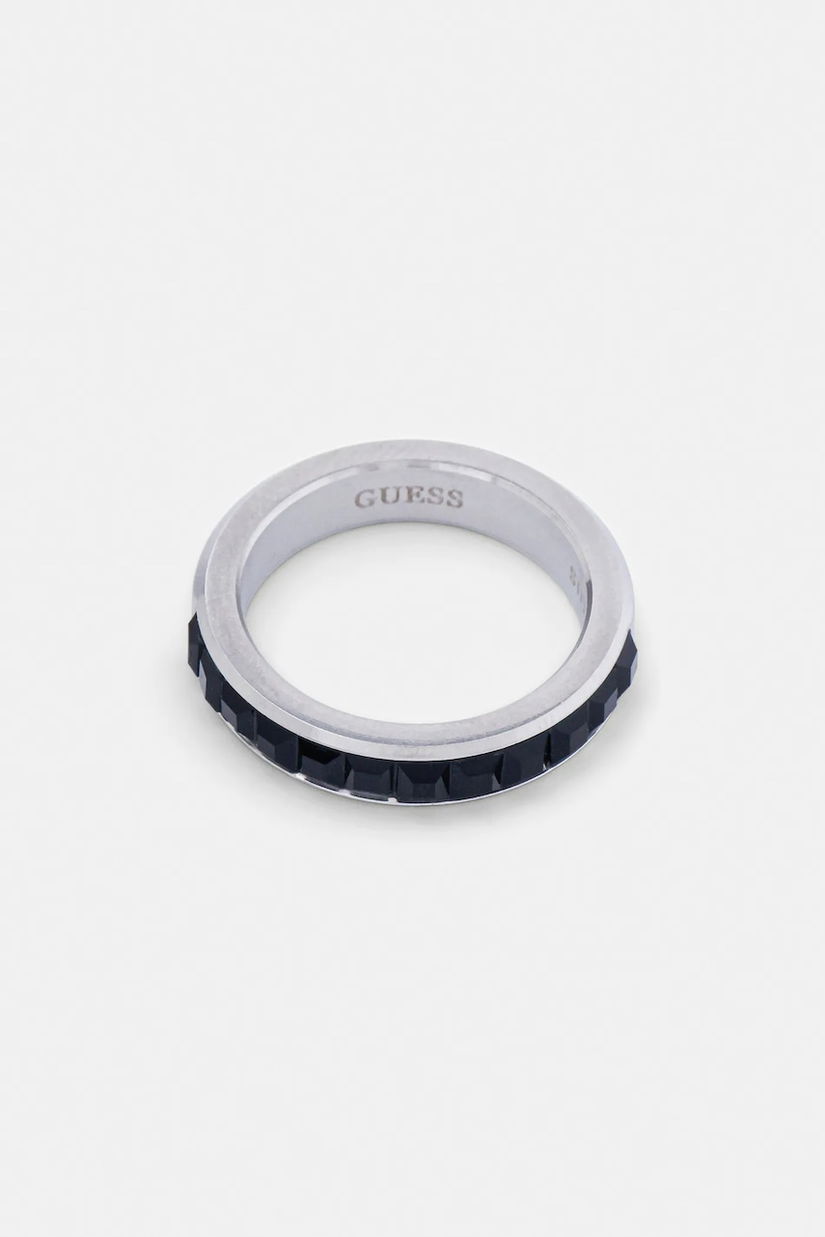 Guess inel ECLIPSE NOIR