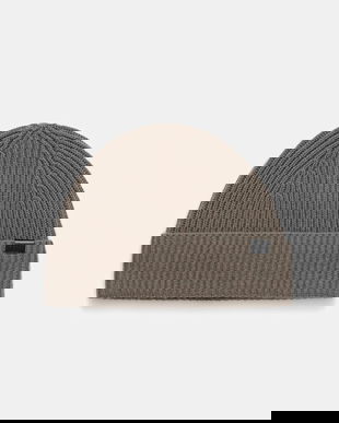 BOSS căciulă de lână Filippo