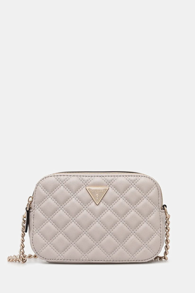 Guess poșetă GIULLY
