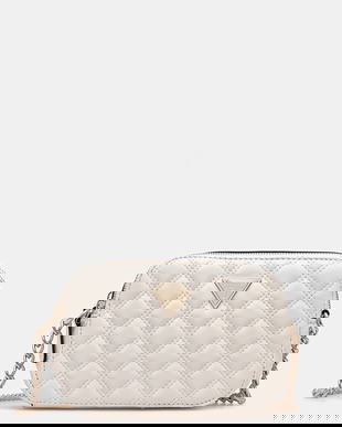 Guess poșetă GIULLY