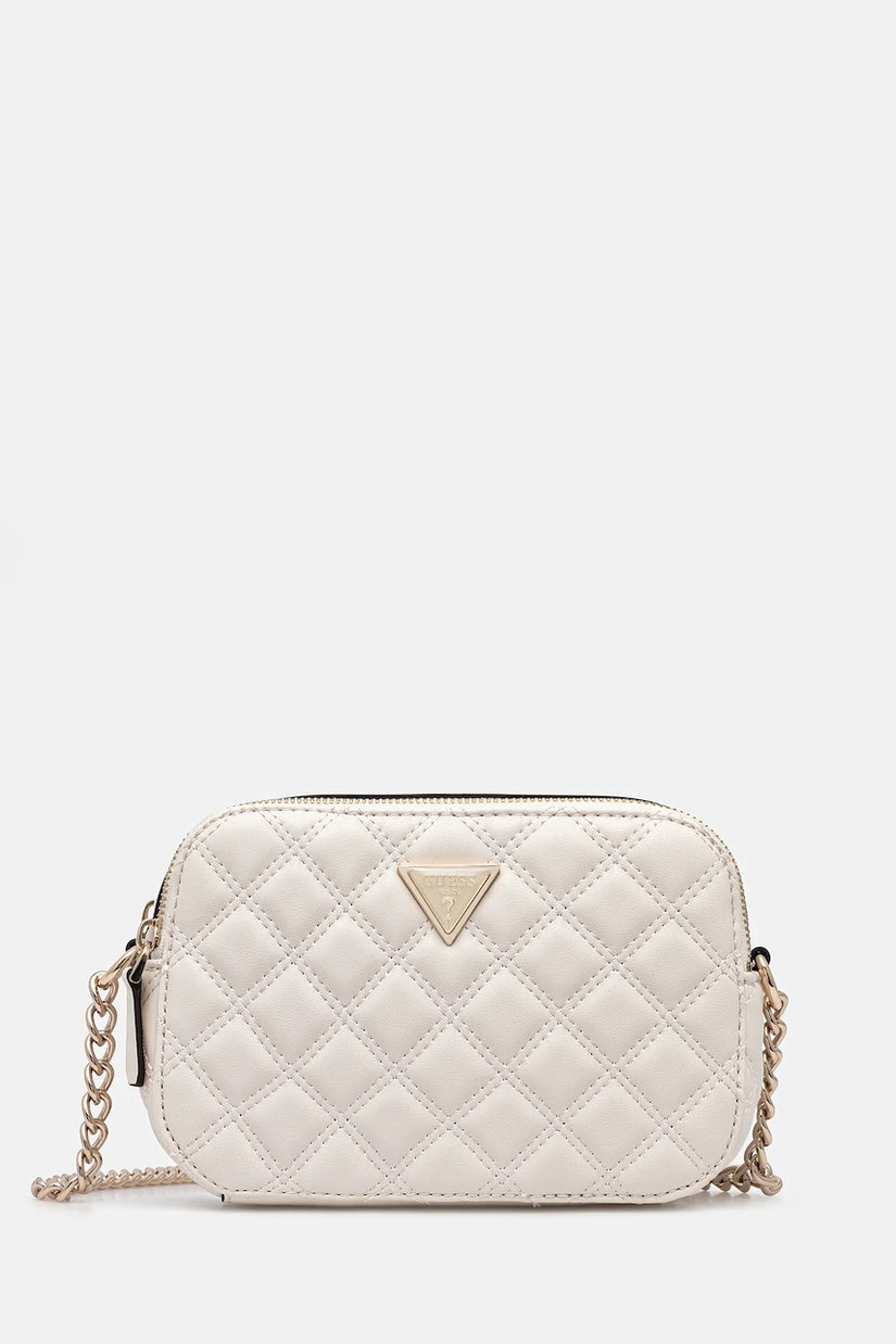 Guess poșetă GIULLY