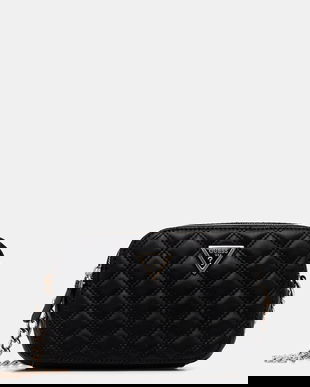 Guess poșetă GIULLY