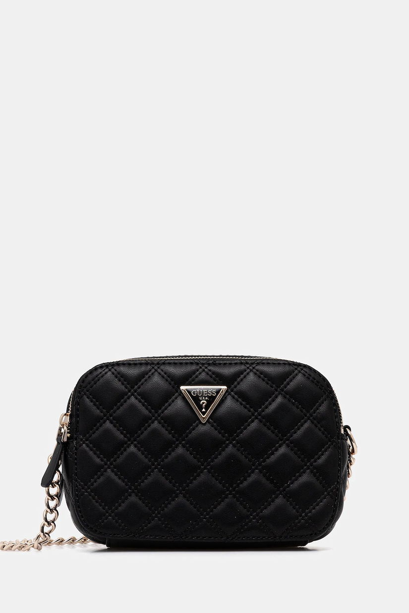 Guess poșetă GIULLY