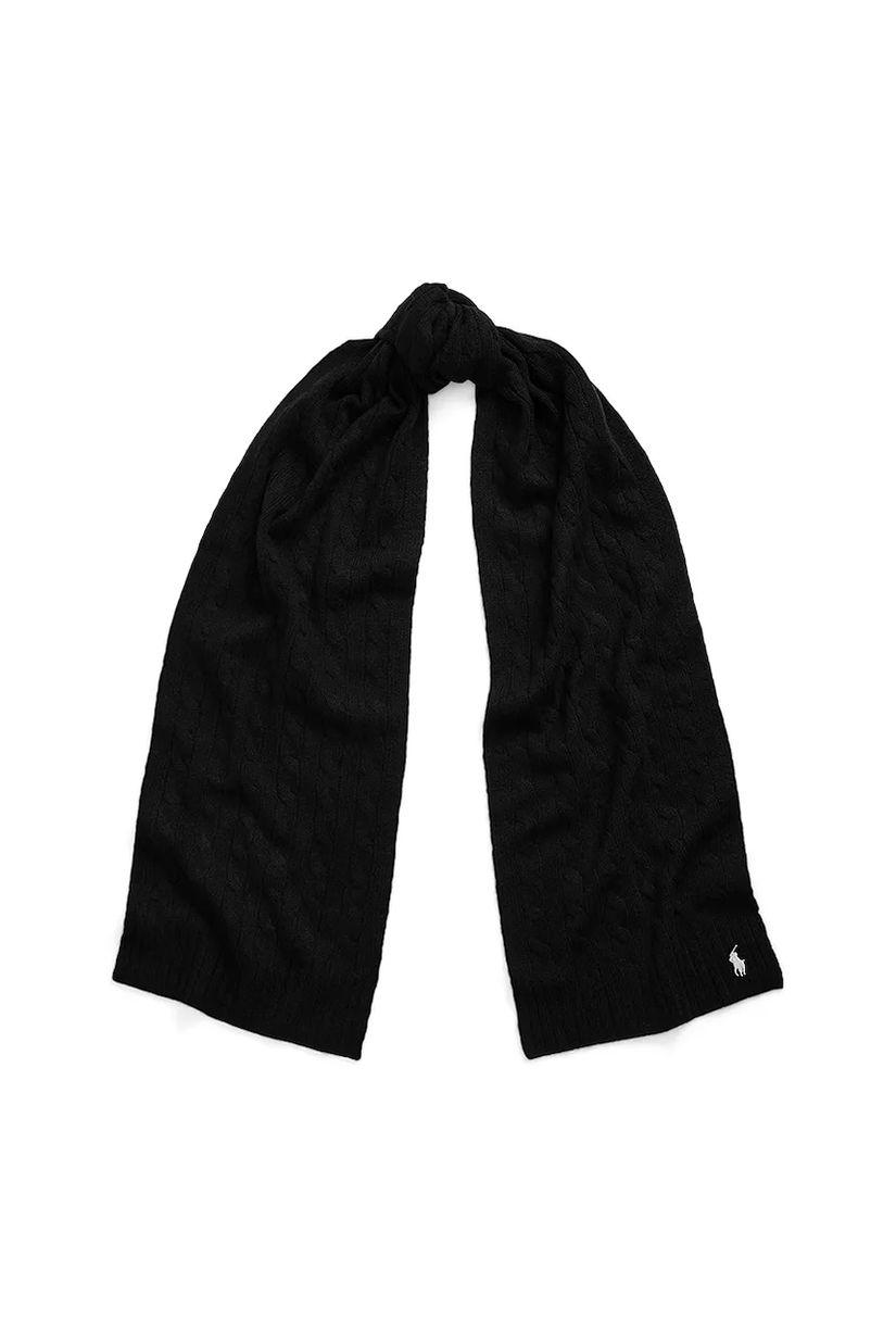 Polo Ralph Lauren eșarfă de lână