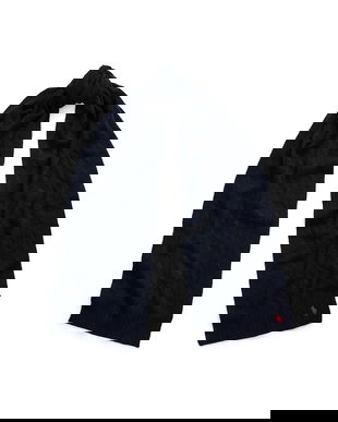 Polo Ralph Lauren eșarfă de lână