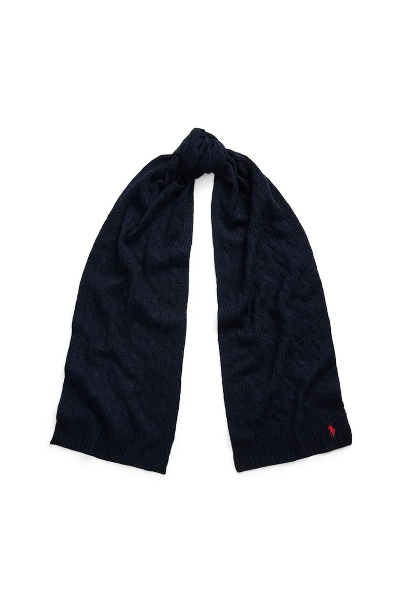 Polo Ralph Lauren eșarfă de lână
