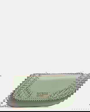 Guess poșetă TATUM