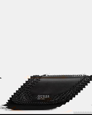 Guess poșetă TATUM