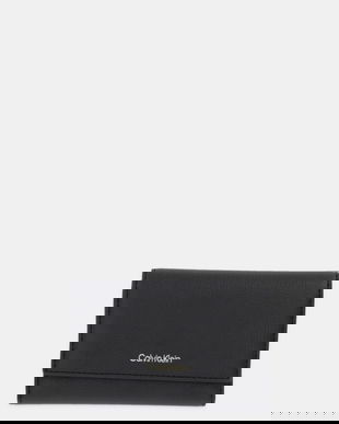 Calvin Klein portofel