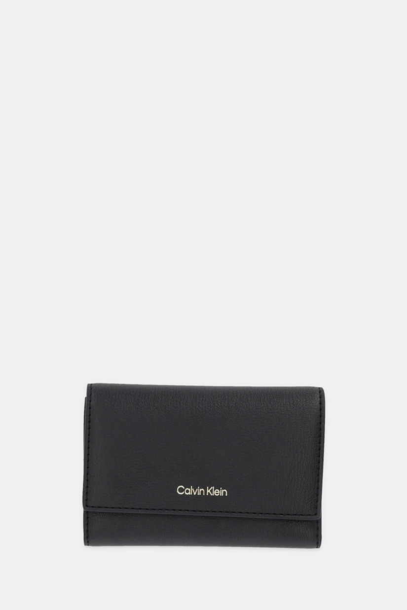 Calvin Klein portofel