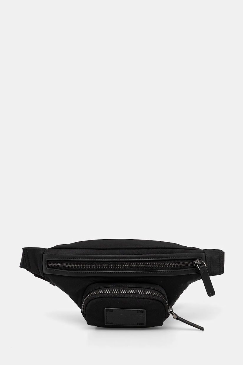 Armani Exchange borsetă