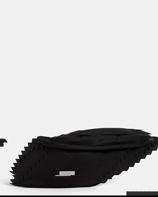 Calvin Klein borsetă