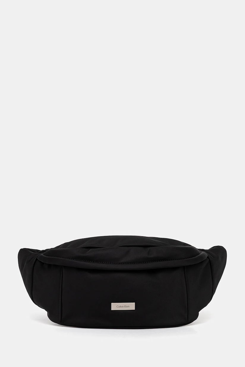 Calvin Klein borsetă