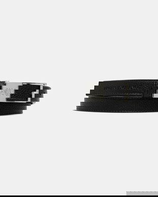 Armani Exchange curea