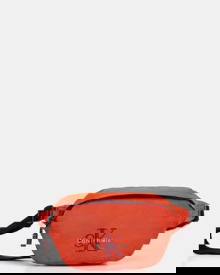 Calvin Klein borsetă