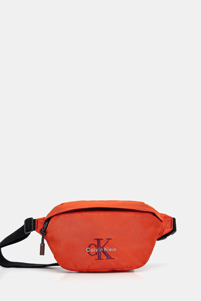 Calvin Klein borsetă