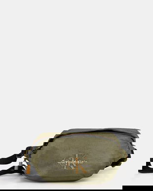 Calvin Klein borsetă