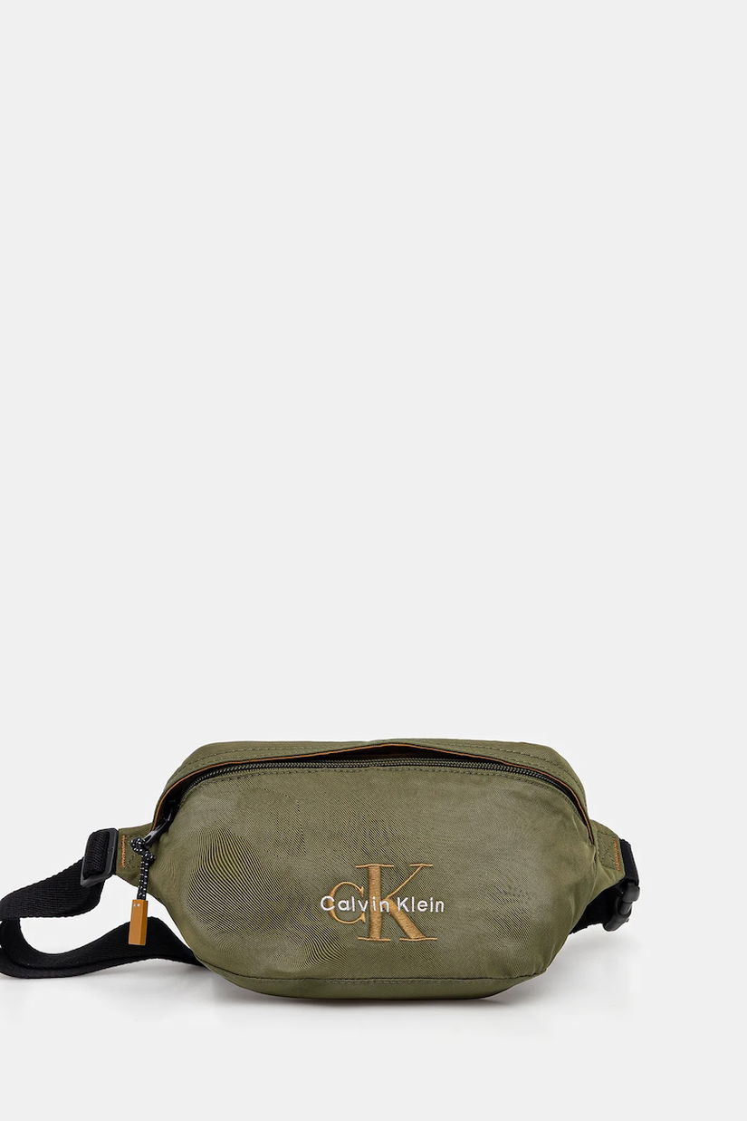 Calvin Klein borsetă