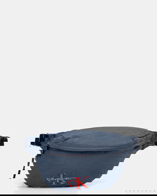 Calvin Klein borsetă