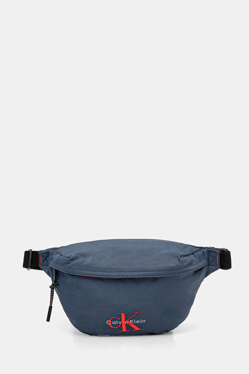 Calvin Klein borsetă