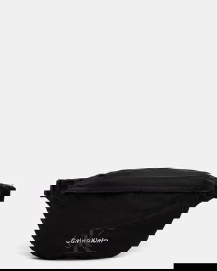 Calvin Klein borsetă