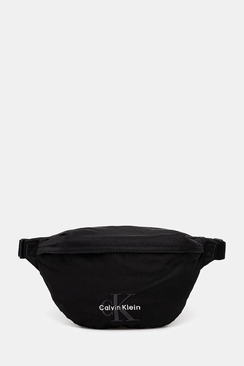 Calvin Klein borsetă