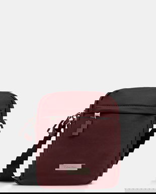 Calvin Klein borsetă