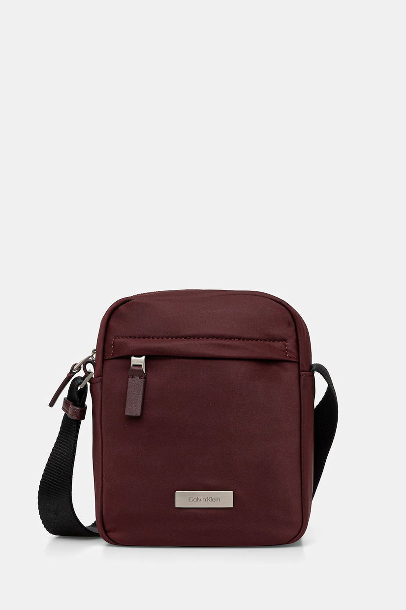 Calvin Klein borsetă