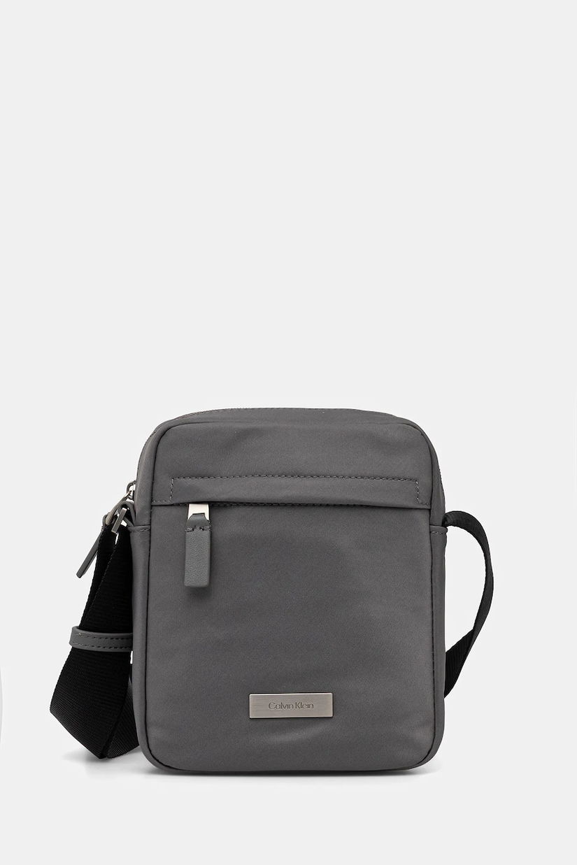 Calvin Klein borsetă