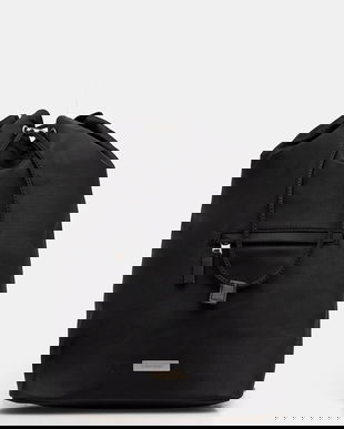 Calvin Klein rucsac