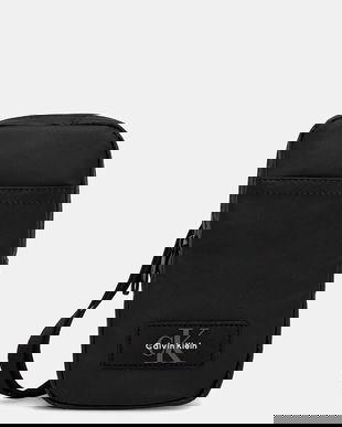 Calvin Klein borsetă