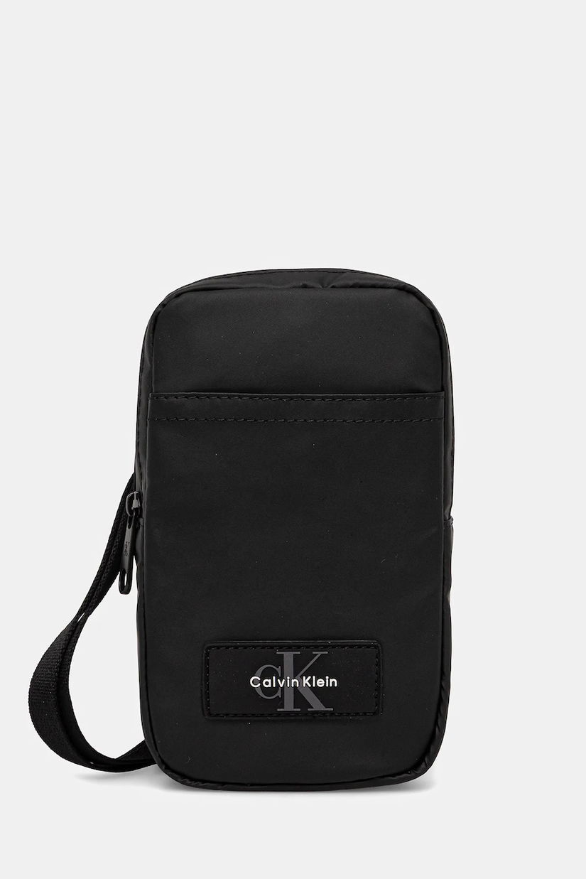 Calvin Klein borsetă