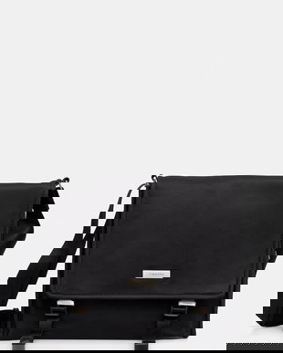 Calvin Klein geantă