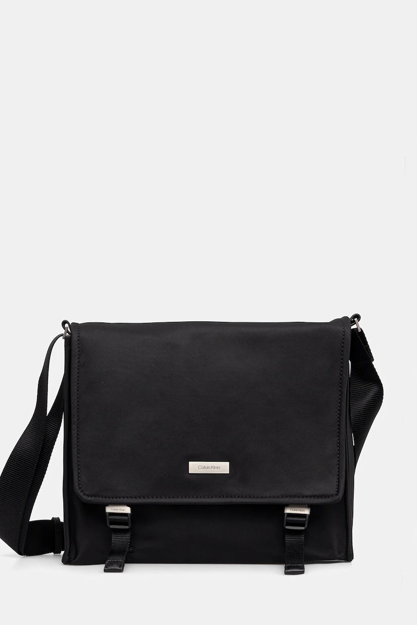 Calvin Klein geantă