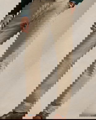 Polo Ralph Lauren pantaloni