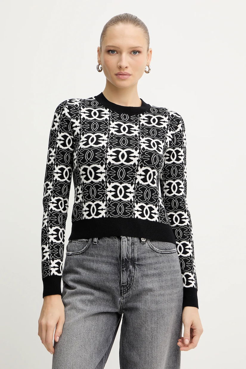 Pinko pulover