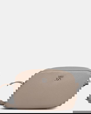 HUGO geantă Chris 2.0 Crossbody