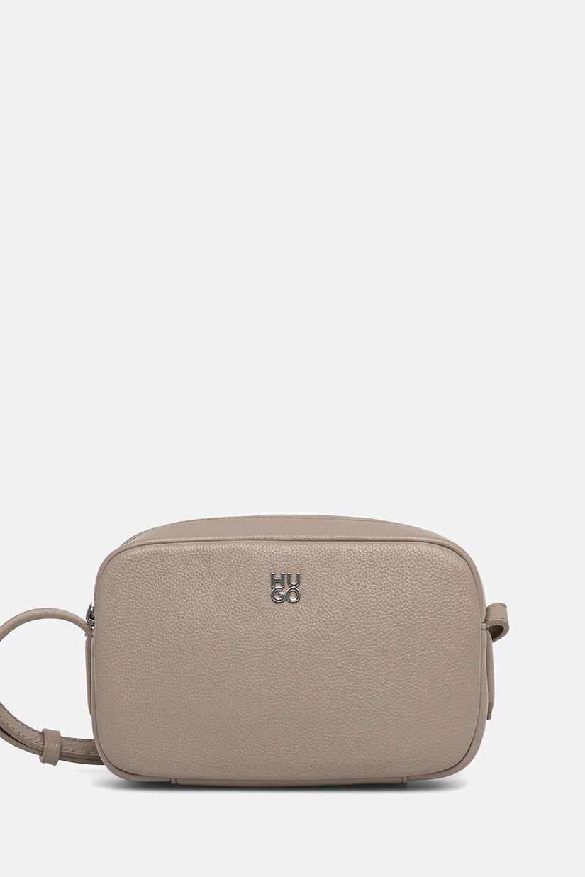 HUGO geantă Chris 2.0 Crossbody