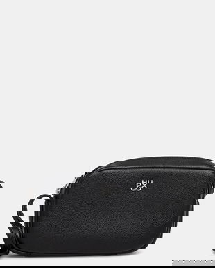 HUGO geantă Chris 2.0 Crossbody