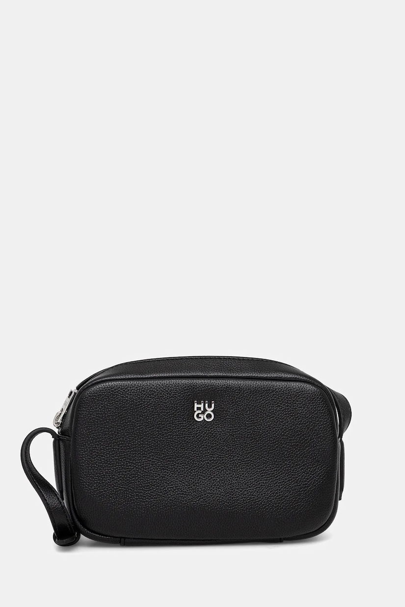 HUGO geantă Chris 2.0 Crossbody