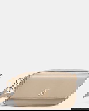 Tommy Hilfiger poșetă