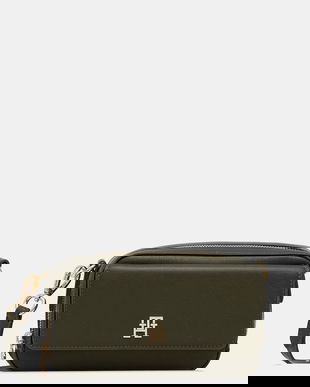 Tommy Hilfiger poșetă