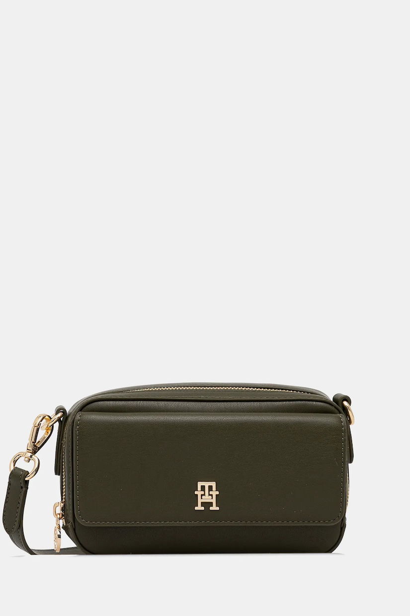 Tommy Hilfiger poșetă