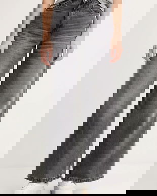 Tommy Hilfiger jeans