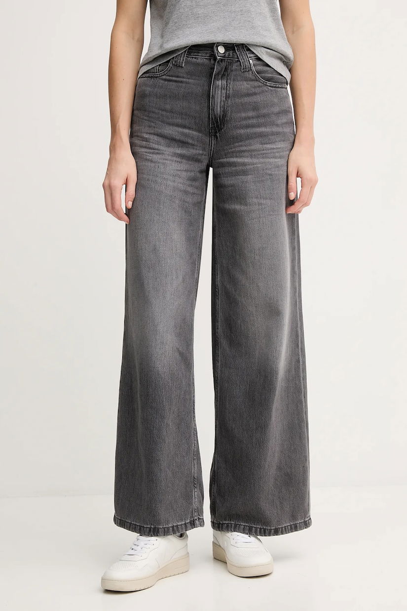 Tommy Hilfiger jeans