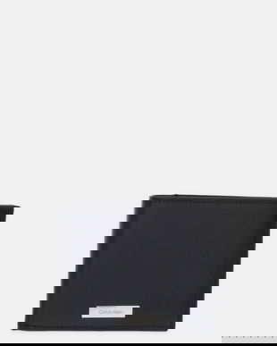 Calvin Klein portofel de piele