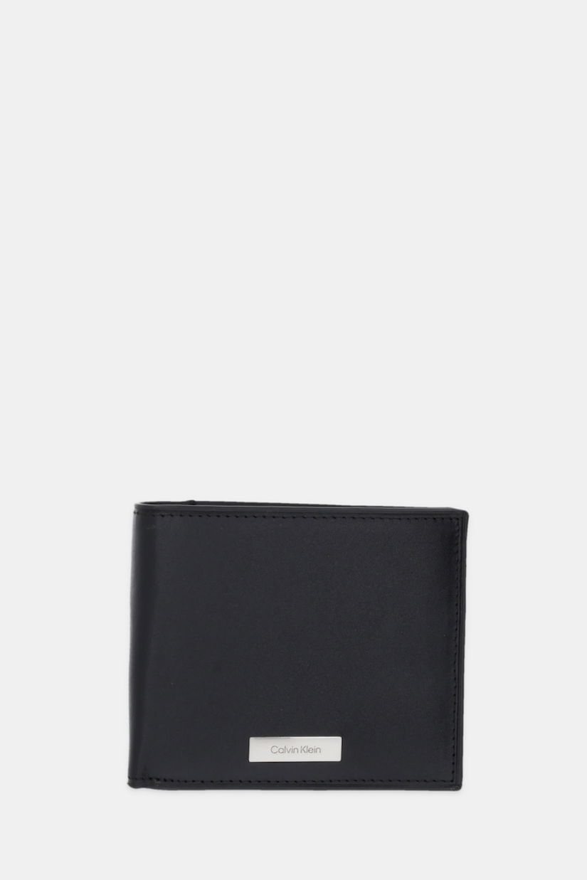 Calvin Klein portofel de piele