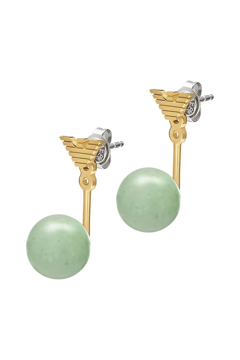 Emporio Armani cercei