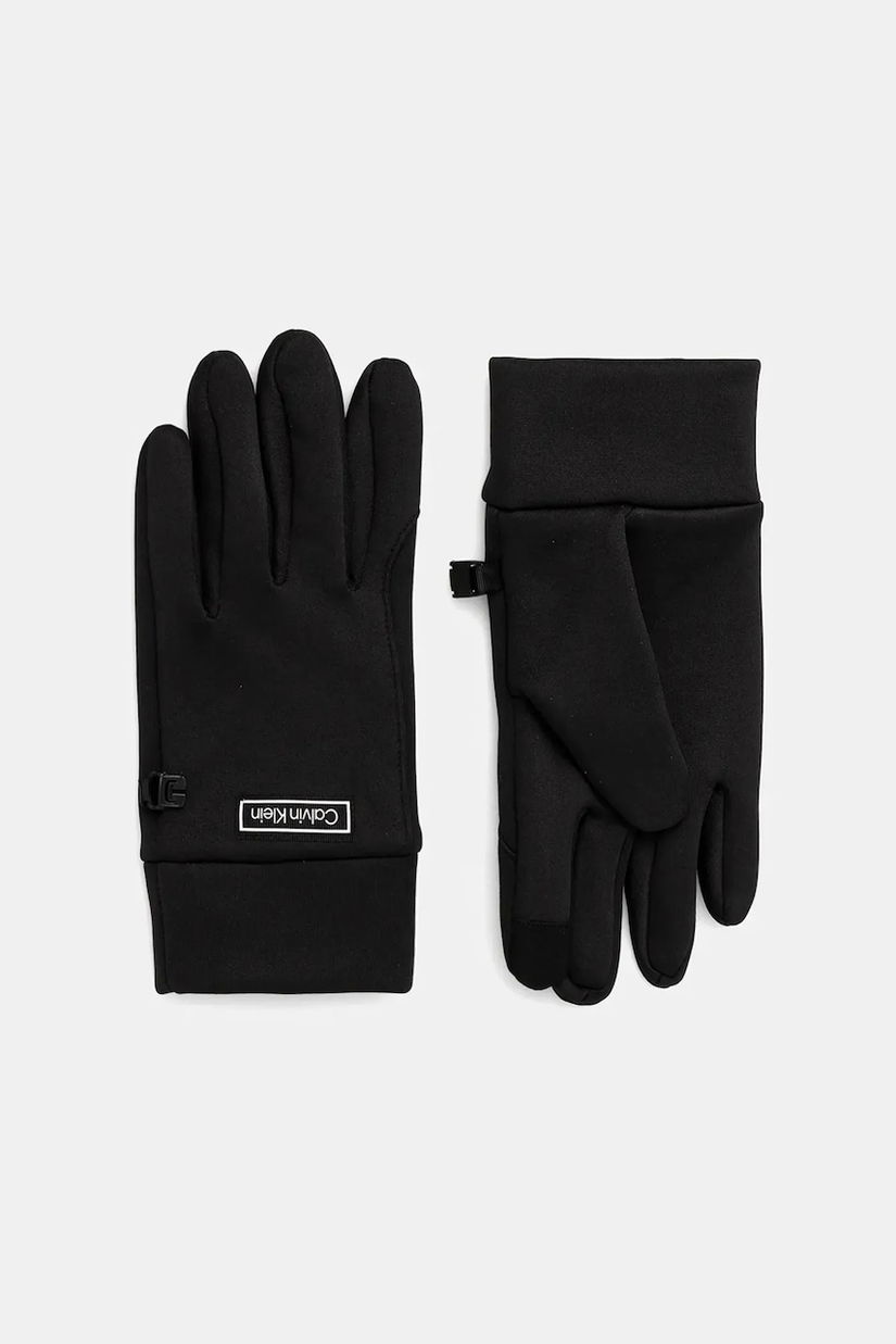 Calvin Klein mănuși