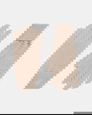 Calvin Klein mănuși